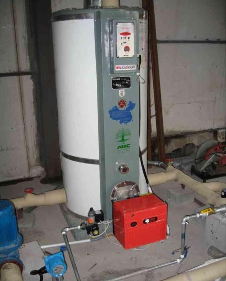 供应安徽锅炉水处理配件树脂盐控制盒