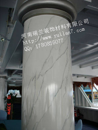 河南仿大理漆施工郑州仿大理石漆销售河北仿大理石漆施工