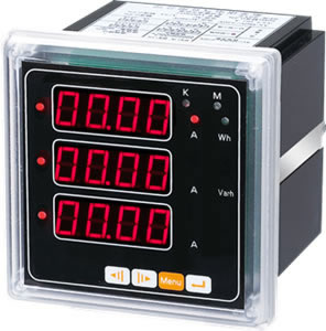 DT72-3E|DT42-3E|DT96-E|DT80-E