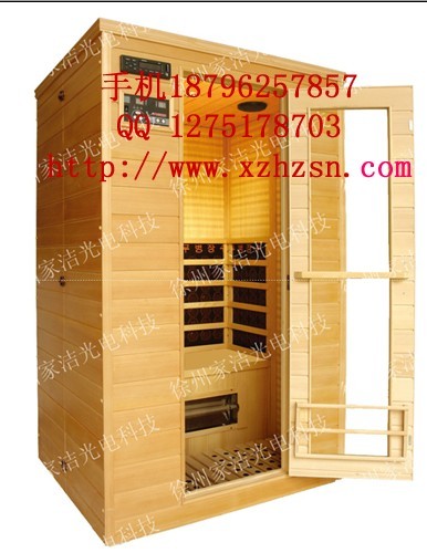 美容院专用汗蒸房是什么配置 