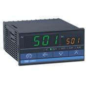 日本理化RKC温控仪CD501
