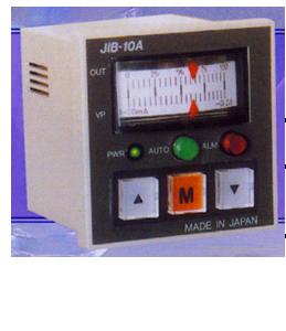 日本JINNOU神王手操器JIB-10A