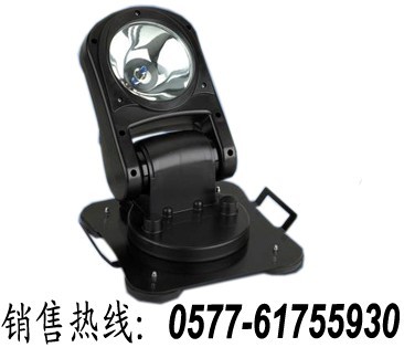 供应CHT3168ACHT3168A车载搜索灯推荐产品