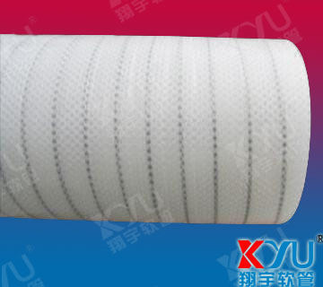 深圳耐高温硅胶软管，食品级硅胶软管，卫生级硅胶软管