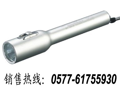 航辉BXD6018A|BXD6018A固态防爆强光电筒