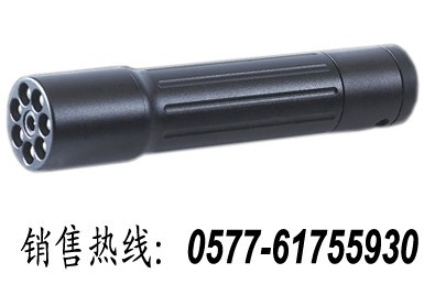 航辉BXD6016|BXD6016微型防爆电筒-推荐