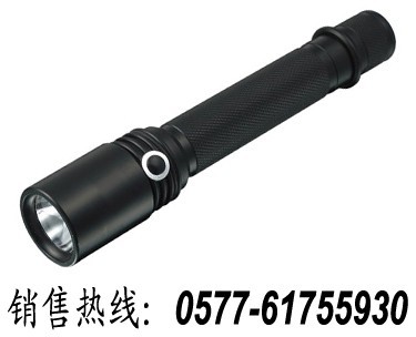 航辉BW7500B|BW7500B高亮度防爆电筒-BW75