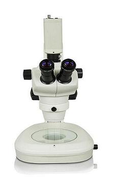 金属丝缺陷检测仪，金属丝表面缺陷检测仪，丝线缺陷检测仪