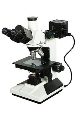 金属丝缺陷分析仪，金属丝表面缺陷分析仪，丝线缺陷分析仪