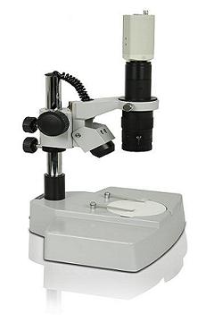 端子检测仪，端子测量仪，端子分析仪