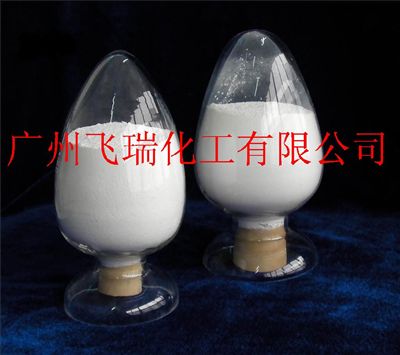 卡波940 卡波姆940 卡波676 卡波2020
