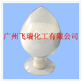 卡波676 卡波姆676 工业卡波 卡波940 卡波2020