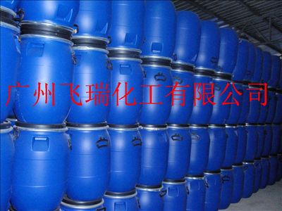 悬浮剂SF-1 悬浮稳定剂SF-1  液体卡波SF-1 悬浮