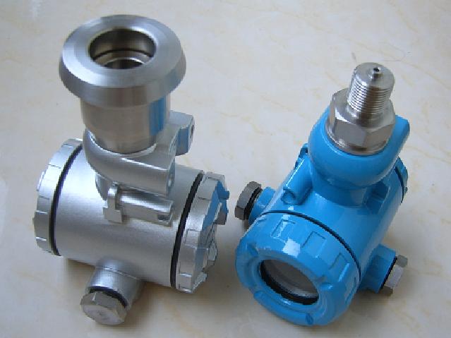 BT2088型压力变送器