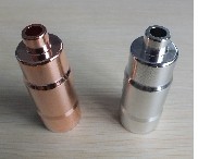 铜基化学镀锡液 