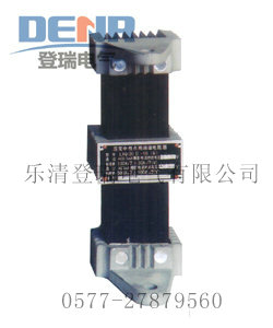 大量供应LXQII-10,LXQ-10一次消谐器,消谐器作用