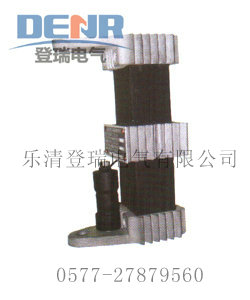 供应LXQ2(D)-10电力消谐器,LXQ2(D)-10参数
