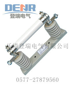供应XRNT1-10/40A高压限流熔断器,熔断器价格