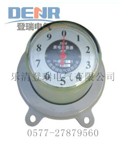 供应JS-8,JSY-10/600避雷器放电计数器
