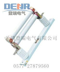 批发销售RN3-10/3A高压限流熔断器,熔断器特性