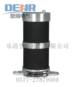 厂家直销LXQ3-10圆形一次消谐器,LXQ3-10作用