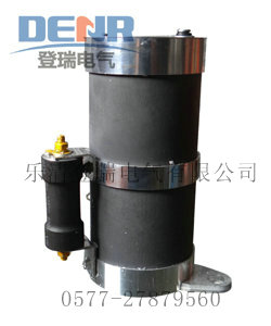 供应LXQ3(D)-10一次消谐器,LXQ3(D)-10使用