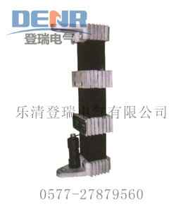 供应LXQ2(D)-35一次消谐器,LXQ2(D)-35原理