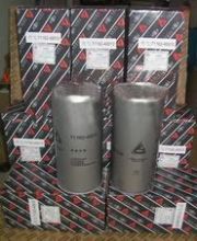 北京施耐德空压机配件