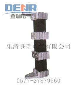 供应LXQ2-35,LXQ2-35价格,LXQ2-35接线