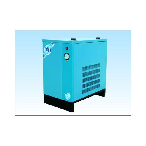 标准冷冻式干燥机