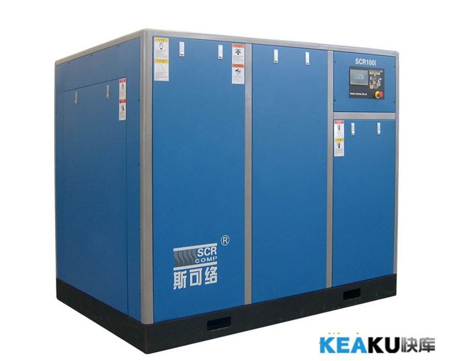 北京空压机配件销售，空压机维修保养博通斯可络