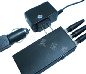 北京手机信号 隔离器厂家直销