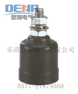 厂价直销TLB避雷器脱离器,HY5WS-17/50避雷器用脱
