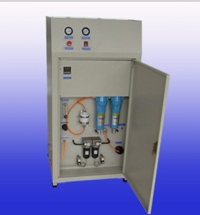 KFM-5L 灭菌空气发生器