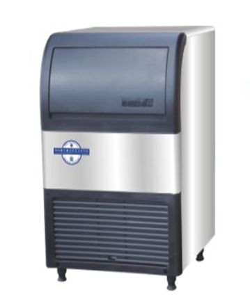 IB110冰美制冰机 ,冰美制冰机价格,冰美方块制冰机