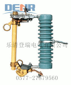 优价供应RW10-10/200A高压熔断器