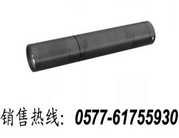 JW7301/HL微型防爆电筒JW7301/HL|JW73