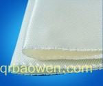 高硅氧布