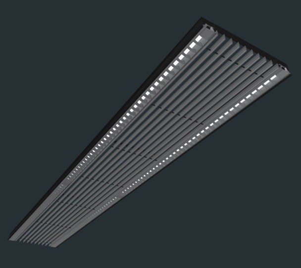 yougot月兔牌元光德集成带面板式集成带