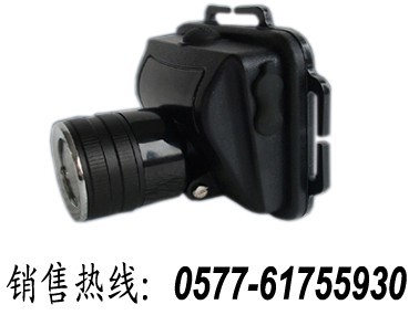 IW5130/LT航辉IW5130/LTIW5130