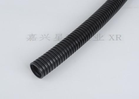 PE聚乙烯软管，PE软管，聚乙烯软管