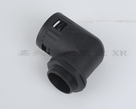 直角软管接头，90度软管接头，软管弯接头