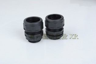 软管拧紧接头，软管防水接头，防水软管接头