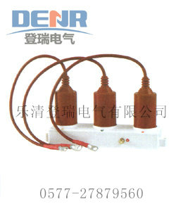 供应JPB-HY5CD2-12.7/29过电压保护器