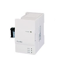 FX2N-2LC 三菱FX2N-2LC使用说明书