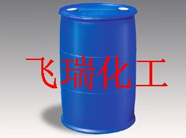 月桂酰肌氨酸钠 月桂酰基肌氨酸钠 十二烷基基氨酸钠