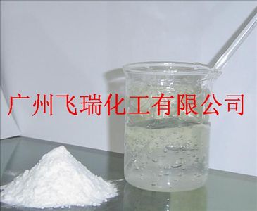 卡波940 卡波2020 卡波676 卡波厂家