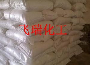 果冻增稠剂 增稠抗果冻剂 洗发水增稠剂 厂家