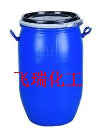 阳离子柔顺剂 洗发水柔顺剂 丝滑柔顺剂 