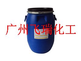乳化增稠剂 膏霜增稠剂 白油增稠剂 化妆品增稠剂